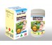 Colostrum Milk Powder 100gram