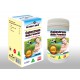 Colostrum Milk Powder 