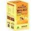 Royal Jelly 365s