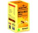 Royal Jelly 100s