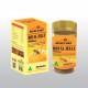 Royal Jelly